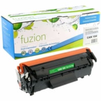 fuzion  GSCAN104-NC, Fuzion