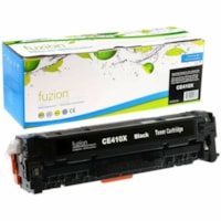 fuzion  GSCE410X, Fuzion
