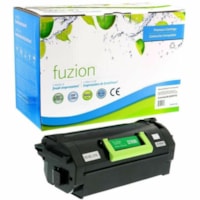 fuzion  GSLXMS810-NC, Fuzion