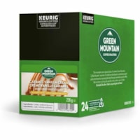 Green Mountain Coffee  94-06800, KEURIG DRPEPPER