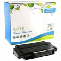 fuzion  GSMLTD209L-NC, Fuzion