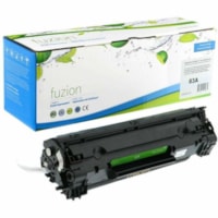 fuzion  GS83A-NC, Fuzion