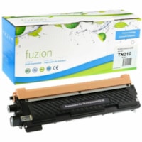 fuzion  GSTN210K-NC, Fuzion