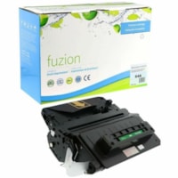 fuzion  GS64A-NC, Fuzion