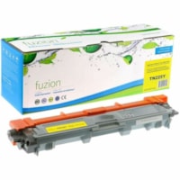 fuzion  GSTN225Y-NC, Fuzion