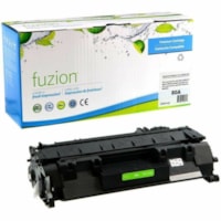 fuzion  GS80A-NC, Fuzion