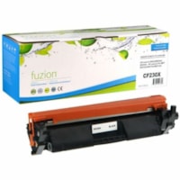 fuzion  GSCF230X-NC, Fuzion