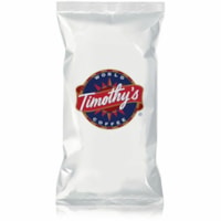 Timothy''s  96-45026, KEURIG DRPEPPER