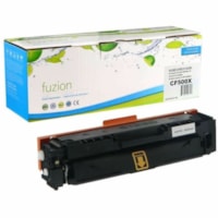 fuzion  GSCF500X-NC, Fuzion