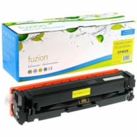 fuzion  GSCF402X-NC, Fuzion