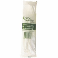 Eco Guardian  EGCPLA-CS65R1, ECO GUARDIAN