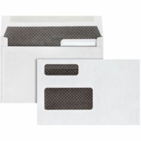 Quality Park  68186-0, TOPS PRODUCTS