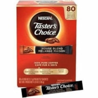 Nescafe  11005773, VENDING PRODUCTS
