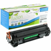 fuzion  GS35A-NC, Fuzion