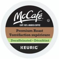 McCaf? 61-60833, KEURIG DRPEPPER