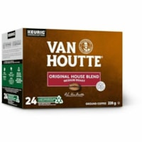 VAN HOUTTE  40-59918, KEURIG DRPEPPER