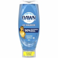 Dawn  PG00908, PROCTER & GAMBLE