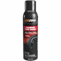 Emzone  44018, EMPACK SPRAYTECH