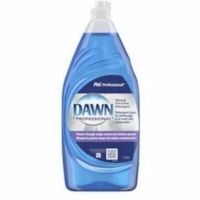 Dawn  45112PG, PROCTER & GAMBLE