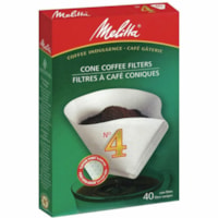 Melitta  624540, IMPERIAL DADE