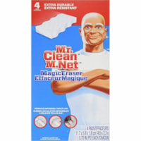 Mr. Clean  82038PG, PROCTER & GAMBLE