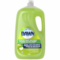 Dawn  PG00321, PROCTER & GAMBLE