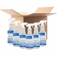 P&G  44896PG, PROCTER & GAMBLE