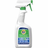 Tide  48147PG-0, PROCTER & GAMBLE