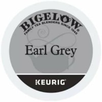 Bigelow 81-04717, KEURIG DRPEPPER