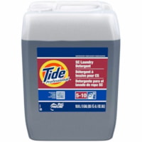 Tide  70672PG, PROCTER & GAMBLE