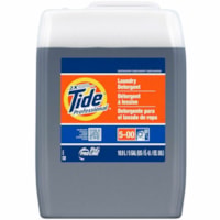 Tide  70673PG, PROCTER & GAMBLE