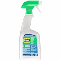 Comet  35021PG, PROCTER & GAMBLE