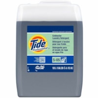 Tide  70674PG, PROCTER & GAMBLE