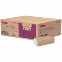 Cascades PRO  CAS-H170, CASCADES