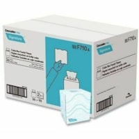 Cascades PRO  CAS-F710-0, CASCADES