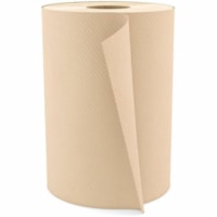 Cascades PRO  CAS-H035, CASCADES