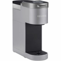 Keurig  50-38139, KEURIG DRPEPPER