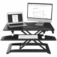 Exponent Microport  50900-1, EXPONENT MICROPORT