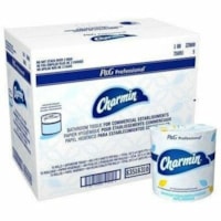Charmin  71693PG, PROCTER & GAMBLE