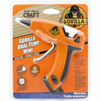 Gorilla Glue  8501502, GORILLA GLUE
