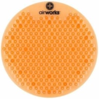 AirWorks  AWSFUS231-BX, HOSPECO