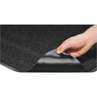 Mat Tech  3M4654, MAT TECH