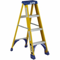 Louisville  LP-60497, LOUISVILLE LADDER