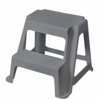 Gracious Living  94046-4C, GRACIOUS LIVING IND