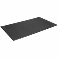 Mat Tech  WBZ023GP, MAT TECH