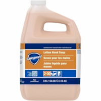 Safeguard  65566PG, PROCTER & GAMBLE