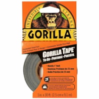 Gorilla Glue  6101002, GORILLA GLUE