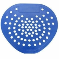 Health Gards  14503907, HOSPECO