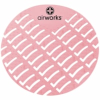 AirWorks  CC-004, HOSPECO