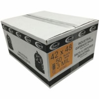 ECO II  97787-0, ECO II MANUFACTURING.